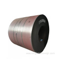 Q215 Carbon Steel Coil